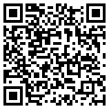 QR Code for Walton Construction Company in Ann Arbor, MI 48105
