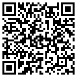 QR Code for Warren Woods Public Schools in Warren, MI 48088