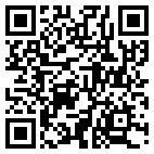 QR Code for Watt in Boon, MI 49618