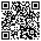 QR Code for Weaver Robert J in Caledonia, MI 49316