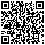 QR Code for Wesco Electrical Products in Muskegon, MI 49444
