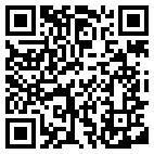 QR Code for Birmingham Wine in Birmingham, MI 48009