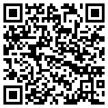 QR Code for Wireless Revolution in Holland, MI 49424