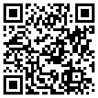 QR Code for Wirth Daniel in Westphalia, MI 48894