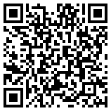 QR Code for WiseWala Web Design in Flint, MI 48506