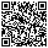QR Code for World Nails in Lambertville, MI 48144