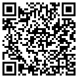 QR Code for World of Floors in Waterford, MI 48329