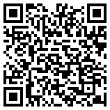 QR Code for Writer's Aide Service in Southfield, MI 48075
