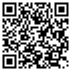 QR Code for Xpedx in Livonia, MI 48150