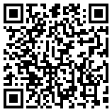 QR Code for Anne e Young DDS in Blissfield, MI 49228