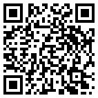 QR Code for Yun Joe H MD in Oxford, MI 48371