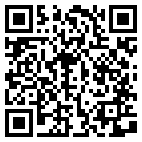 QR Code for 1ST Pick Towing in Traverse City, MI 49686
