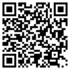 QR Code for 4108 llc in Bloomfield Hills, MI 48301