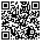 QR Code for 7 Eleven in Brighton, MI 48116