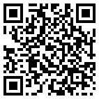 QR Code for A-1 Stampings in Fraser, MI 48026