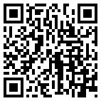 QR Code for AB in Dearborn Heights, MI 48125