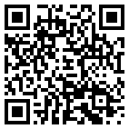 QR Code for A & B Radiator in Ann Arbor, MI 48103