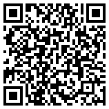 QR Code for A Clean Fresh Start in Saginaw, MI 48601
