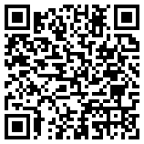 QR Code for A Cut Above in Caro, MI 48723