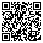 QR Code for A+ Storage in Davison, MI 48423