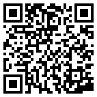 QR Code for A-Z Embroidery in Jackson, MI 49202