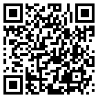 QR Code for Aaa in Coldwater, MI 49036