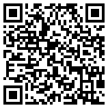 QR Code for Aaa - A A A Michigan General Offices in Dearborn, MI 48126