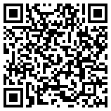 QR Code for Abc Supply in Bay City, MI 48706