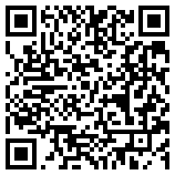 QR Code for Able Demolition in Shelby Township, MI 48317
