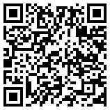 QR Code for Accurate Safety Distributors in FREELAND, MI 48623