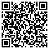 QR Code for Acker Agency in Durand, MI 48429