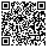QR Code for Action Bandage.Com in Washington, MI 48094