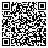 QR Code for Action Electric & Telecomunications in Grawn, MI 49637