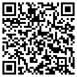 QR Code for Adams Nicole Avon Representative in Dearborn, MI 48127