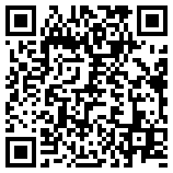 QR Code for Addicted Hair and Nail in Ypsilanti, MI 48198