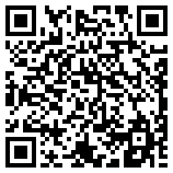 QR Code for Afinil Express Coupon Code - Cognitive Enhancement Discounts in Grand Rapids, MI 49503