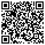 QR Code for Air Technologies in Byron Center, MI 49315