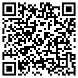 QR Code for Alacrity Grinding in Saint Clair Shores, MI 48080