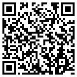 QR Code for Alamas Sweets & Needs in Gregory, MI 48137