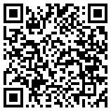 QR Code for Alan L Rosendall Dds in Sand Lake, MI 49343