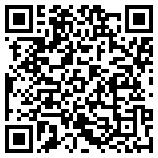QR Code for All American Auto in Grand Rapids, MI 49548