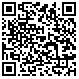 QR Code for Allegiance Health in Spring Arbor, MI 49283