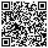 QR Code for American Tooling and Prototype in Ann Arbor, MI 48104