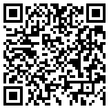 QR Code for Amtrack Maintenance in Lawton, MI 49065