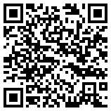 QR Code for Andrew Pettress and Comapny in Sylvan Lake, MI 48320