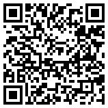 QR Code for Andrus Thomas E in Munger, MI 48747