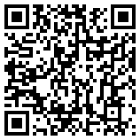 QR Code for Ann Peterson in Rochester, MI 48307