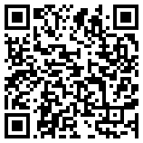 QR Code for Antrim County Medical Examiner in Bellaire, MI 49615