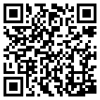 QR Code for Anytime Snacks in Battle Creek, MI 49014