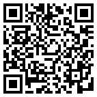 QR Code for Apac Paper in Detroit, MI 48216